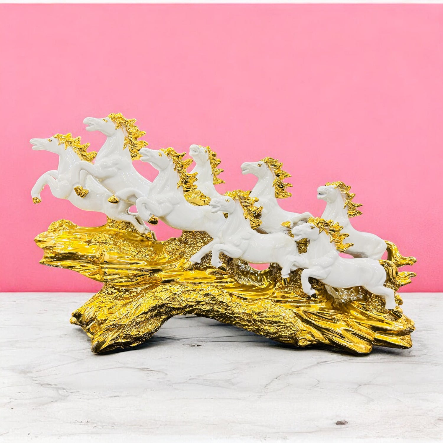 New Arrivals of Home Decor products 