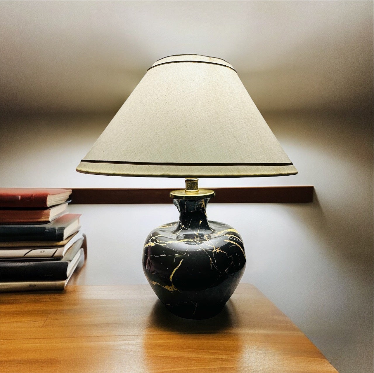 Best Lamps for home decor 